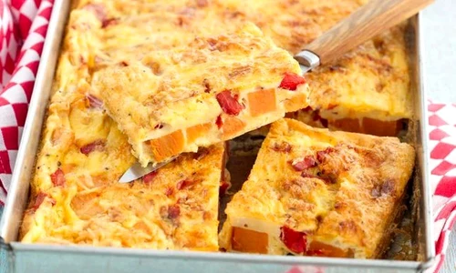 frittata cu legume jpeg