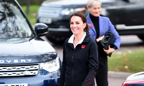 kate middleton gettyimages 868534862 jpg jpeg