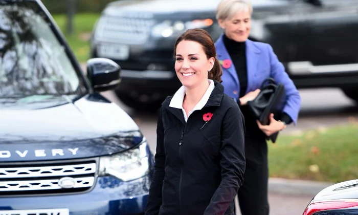 kate middleton gettyimages 868534862 jpg jpeg