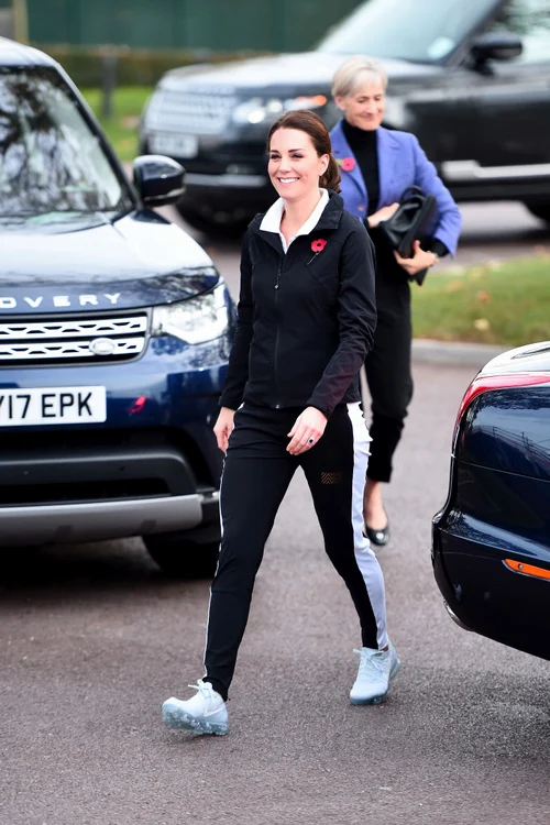 kate middleton gettyimages 868534862 jpg jpeg