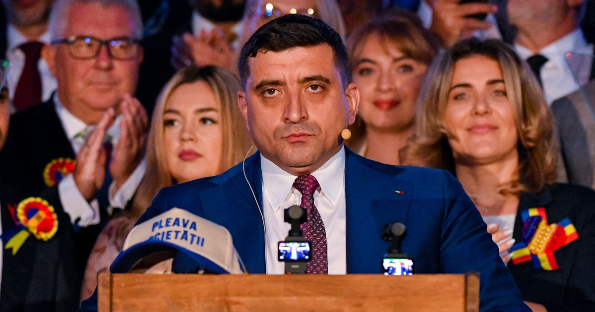 AUR propune un plan în 10 puncte pentru reducerea cheltuielilor statului: Guvern cu 10 ministere, restructurări ample și tăierea ajutoarelor externe