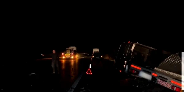 Accident Ungaria jpg