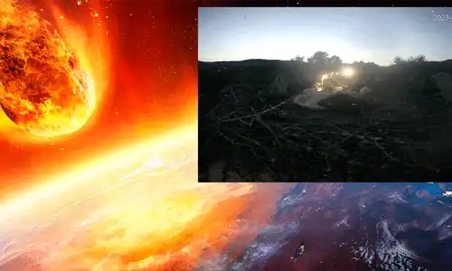 banner meteorit optimizat gif