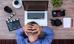 horoscop zilnic 14 mai 2020 jpeg