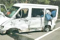 4 act foto baza accident 0 jpeg