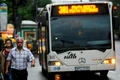 calatori autobuz jpeg