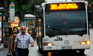 calatori autobuz jpeg