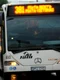 calatori autobuz jpeg