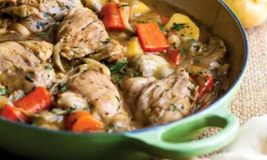 tocanita de pui jpeg