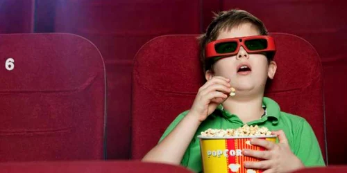 popcorn time foto business insider