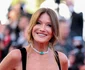 Carla Bruni,  GettyImages 