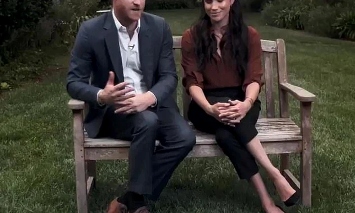 1 harry 3 jpg jpeg
