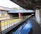 Municipiul Reșița, mai 2026  Foto Daniel Guță ADEVĂRUL (134) jpg