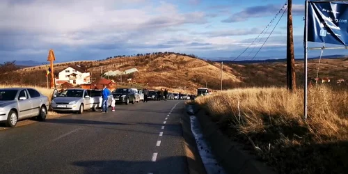 61a357255163ec427108c843 jpg