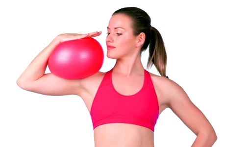 1 58436 original jpg jpeg