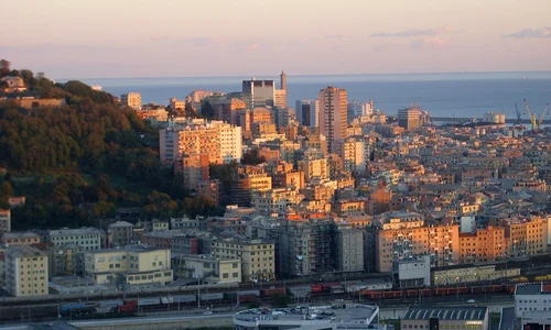Sampierdarena, genova Foto Wikipedia jpg