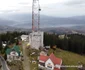 Statiunea montana Parang Foto Daniel Guță ADEVĂRUL (1) JPG