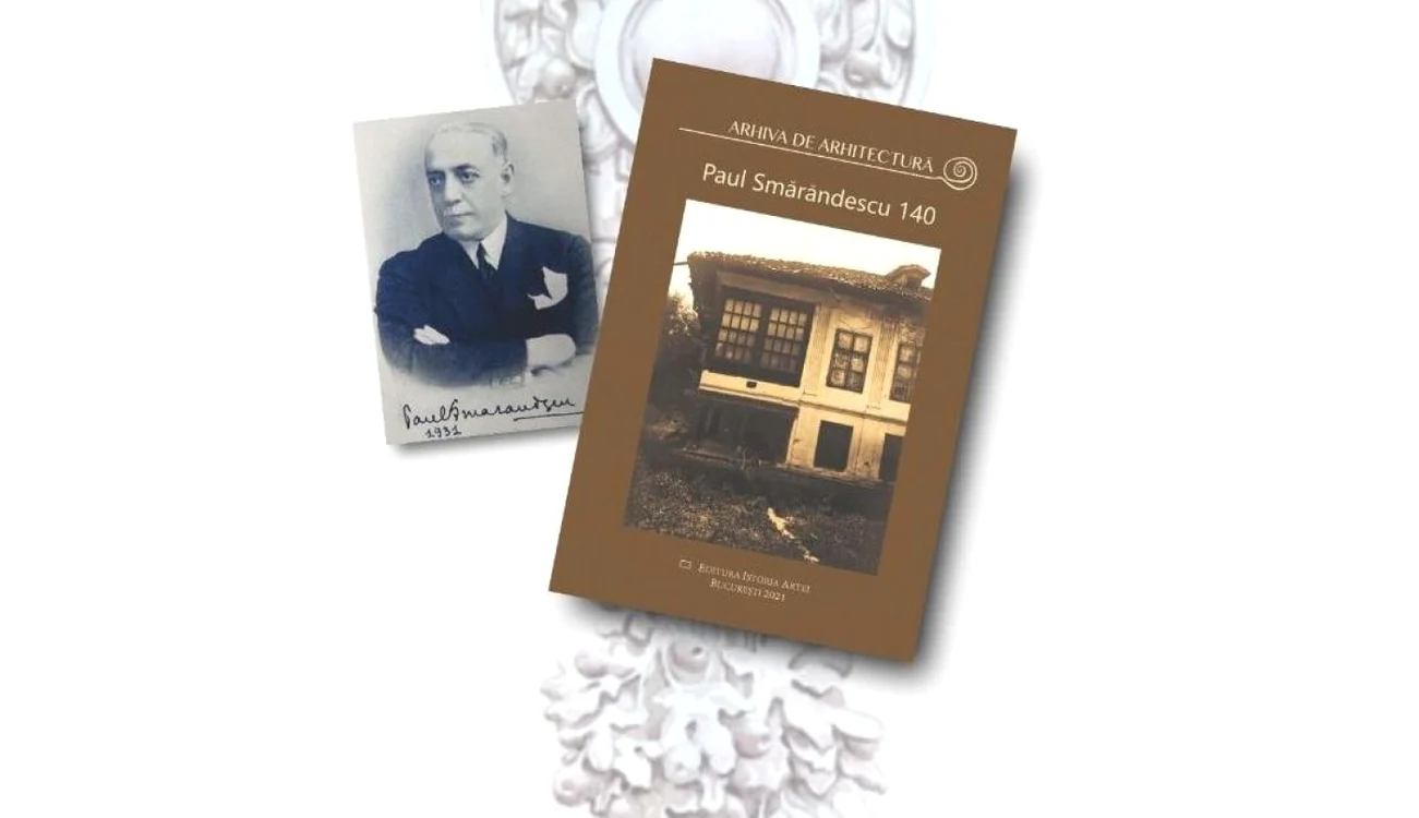 cover PS140