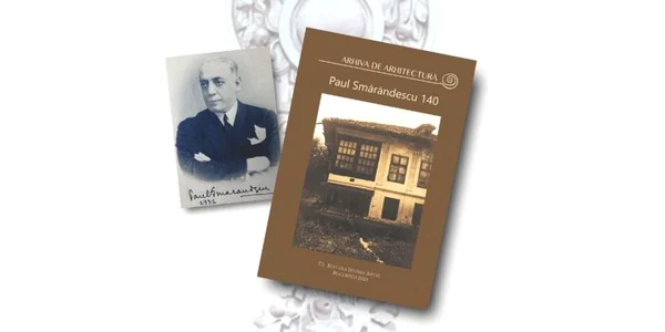 cover PS140