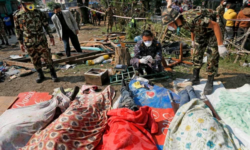 cutremur in nepal bilant jpeg