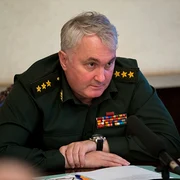 General Andrei Kartapolov jpg