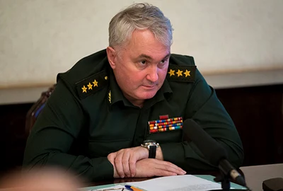 General Andrei Kartapolov jpg