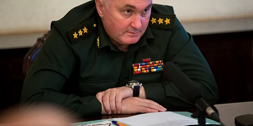 General Andrei Kartapolov jpg