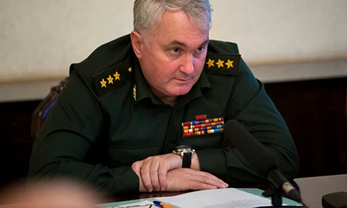 General Andrei Kartapolov jpg