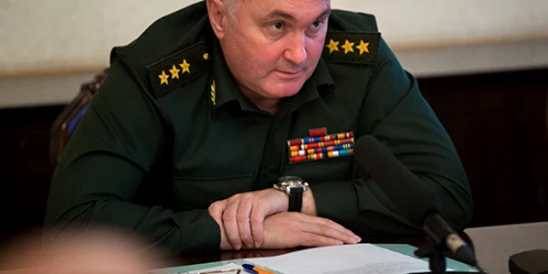 General Andrei Kartapolov jpg