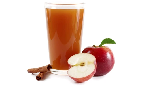 1 59487 original jpg jpeg