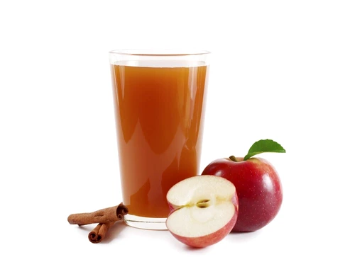 1 59487 original jpg jpeg