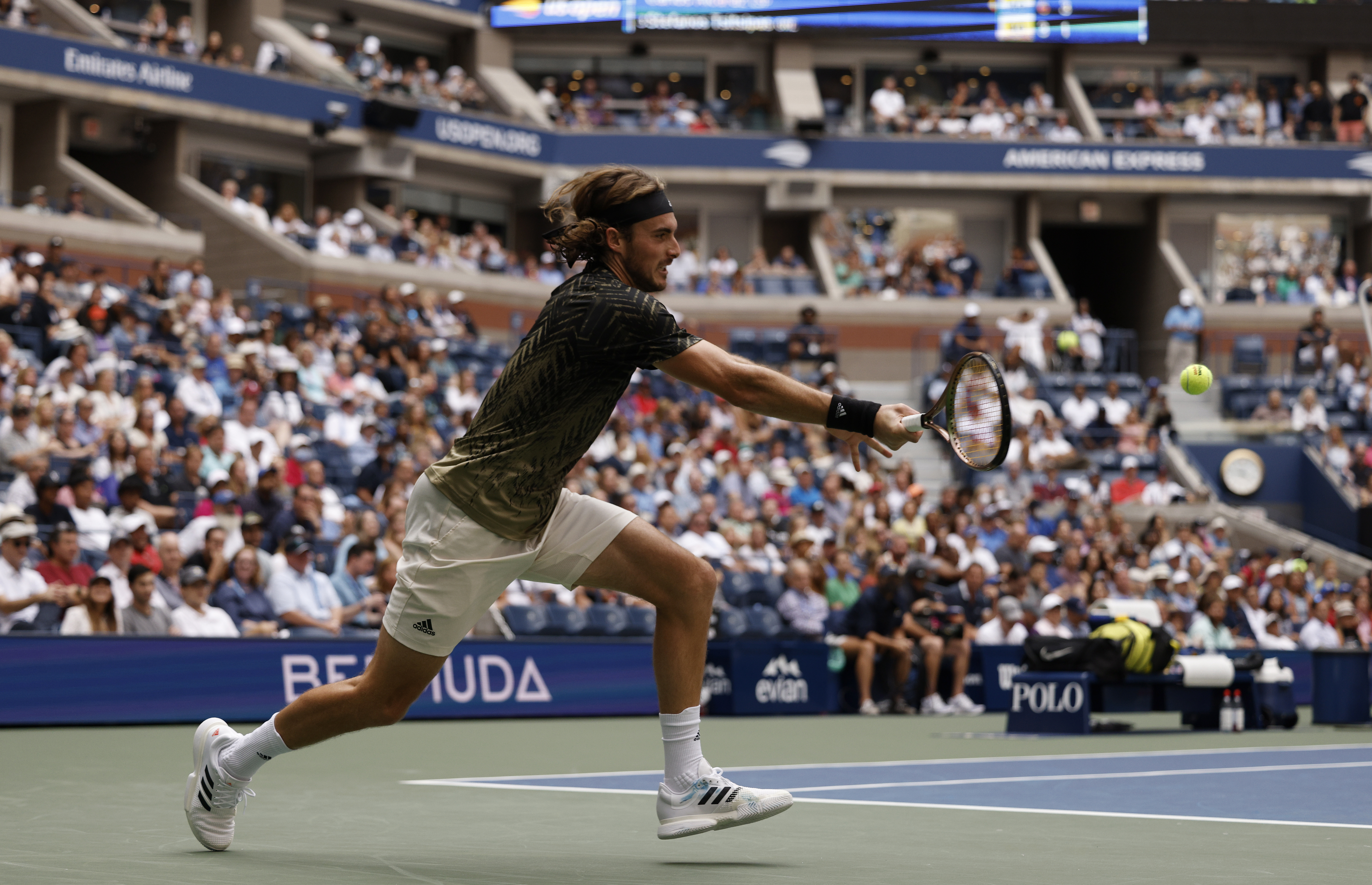 tsitsipas epa efe h 57150986 0 jpeg