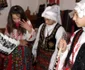 crainici mehedinti piţărăi FOTO Corina Macavei