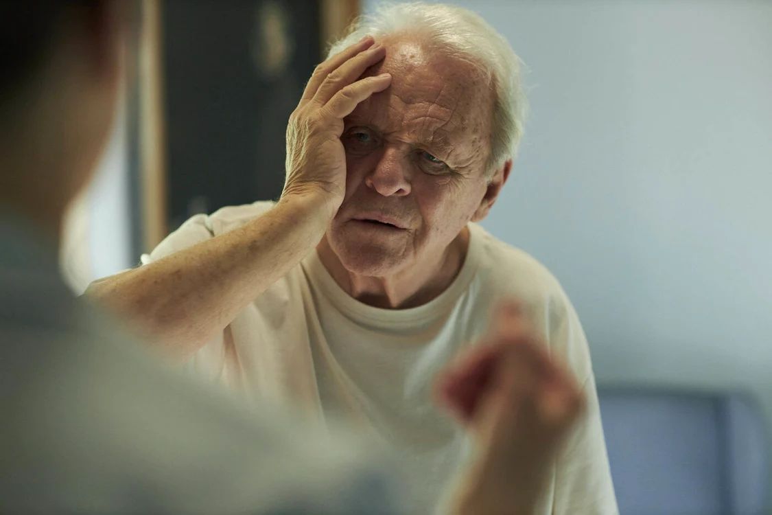  Anthony Hopkins Oscar 2021 jpeg