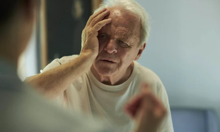  Anthony Hopkins Oscar 2021 jpeg