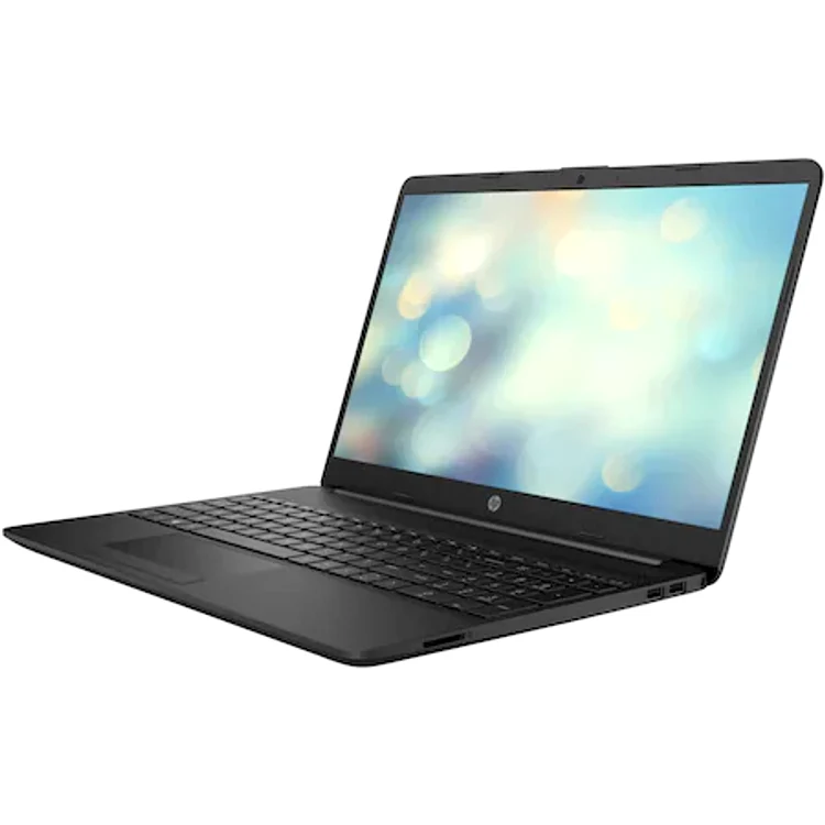 HP 15-dw1032nq cu 16 GB RAM