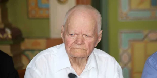 Ţundrea