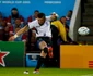 Rugby Romania Canada 17 15 FOTO Guliver Getty Images