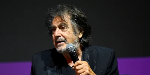 Al Pacino Getty H 2024 jpg