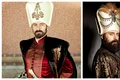 halit ergenc jpg