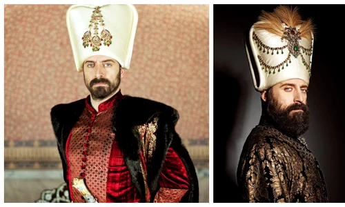 halit ergenc jpg