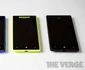 htc windows phone 8x