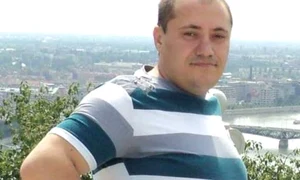 sef urbanism primaria panciu jpeg