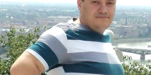 sef urbanism primaria panciu jpeg