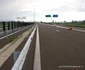 autostrada lugoj deva nod rutier ilia daniel guta adevarul