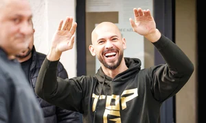 5 front tate jpg