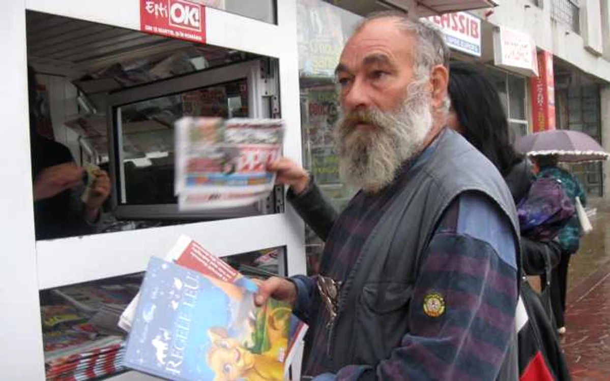 Cartea ilustrată este pe placul celor mici 