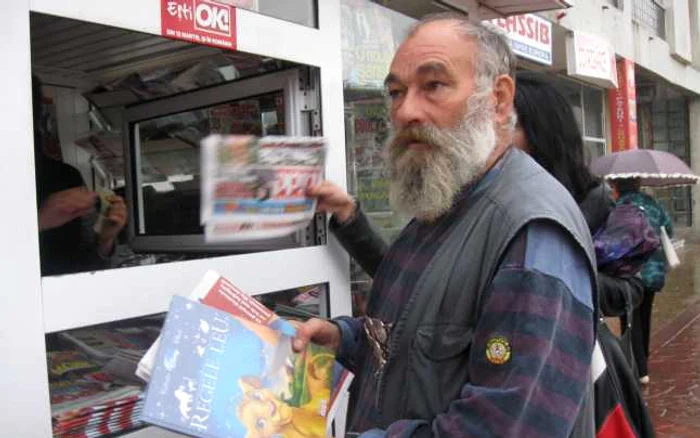 Cartea ilustrată este pe placul celor mici 