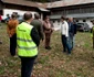 Principesa Maria actiune de plantare Parcul Regal Peles 17 aprilie 2018 foto Casa MS Daniel Angelescu 4 1 jpeg