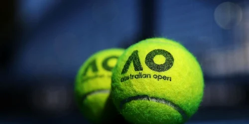 Australian Open